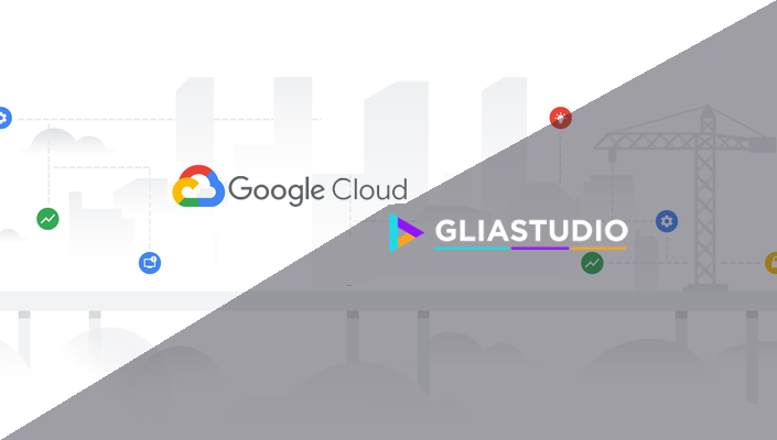 Gliastudio on Google Cloud Marketplace.png