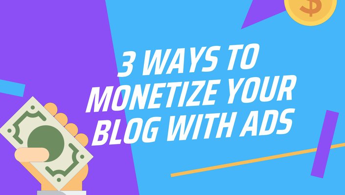 monetize-your-blog.jpeg