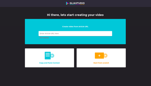 Gliastudio v2.5png