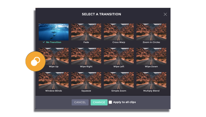 Transition - Gliastudio v3.png