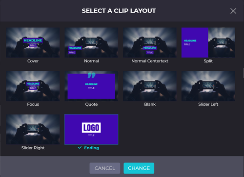 Select clip layout.png