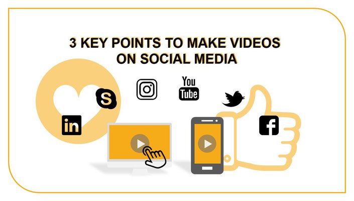 keypoints-to-make-videos.jpeg