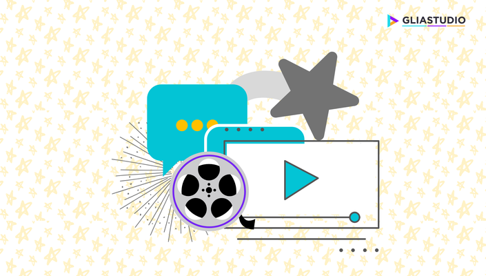 Video Marketing Trend is a magic wand.png