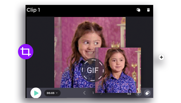 gif maker.png