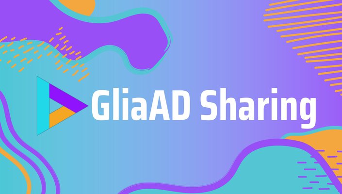 GliaAD-Sharing.jpeg