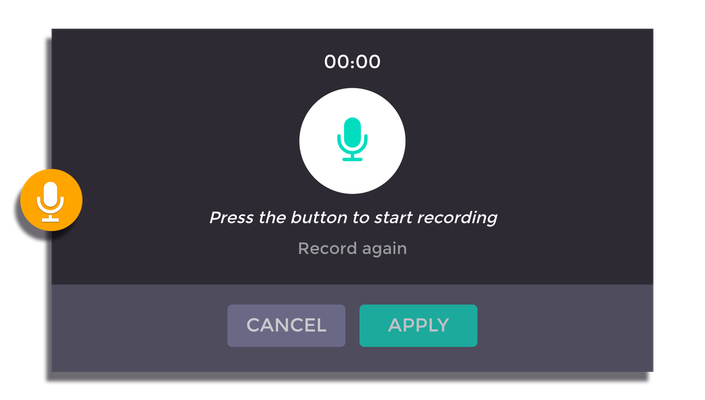 voice-over manual recording copy.png