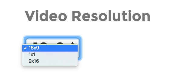 Gliastudio Video Resolution.png