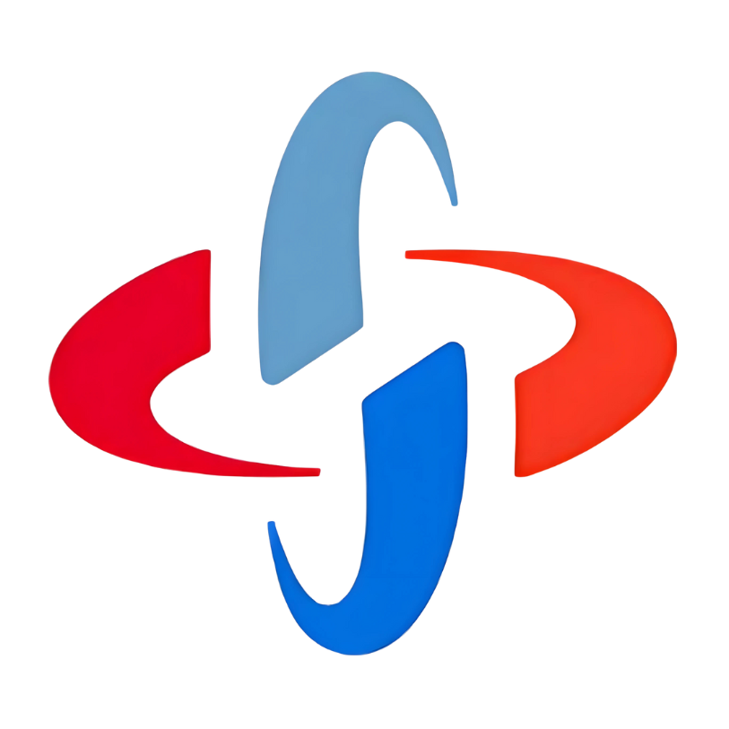 SHPE Logo