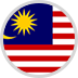 Malaysia