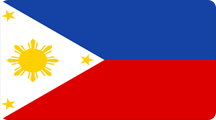 Philippines