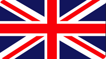 United Kingdom