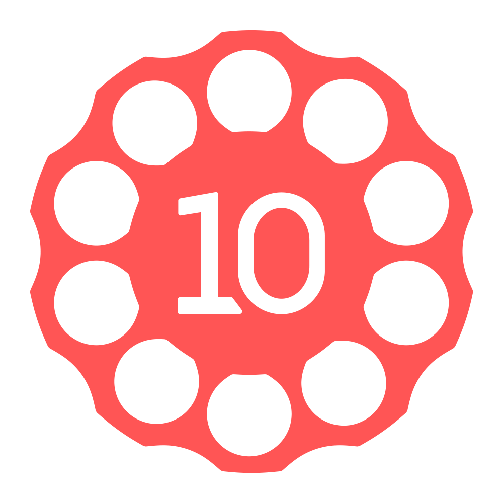 10C_logo_red_on_transparent.png