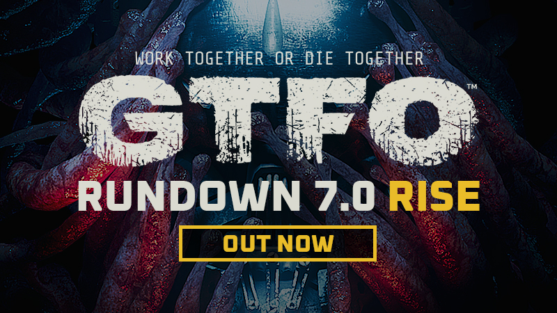 GTFO_2206_Rundown7_Steam_Event-cover_800x450.png