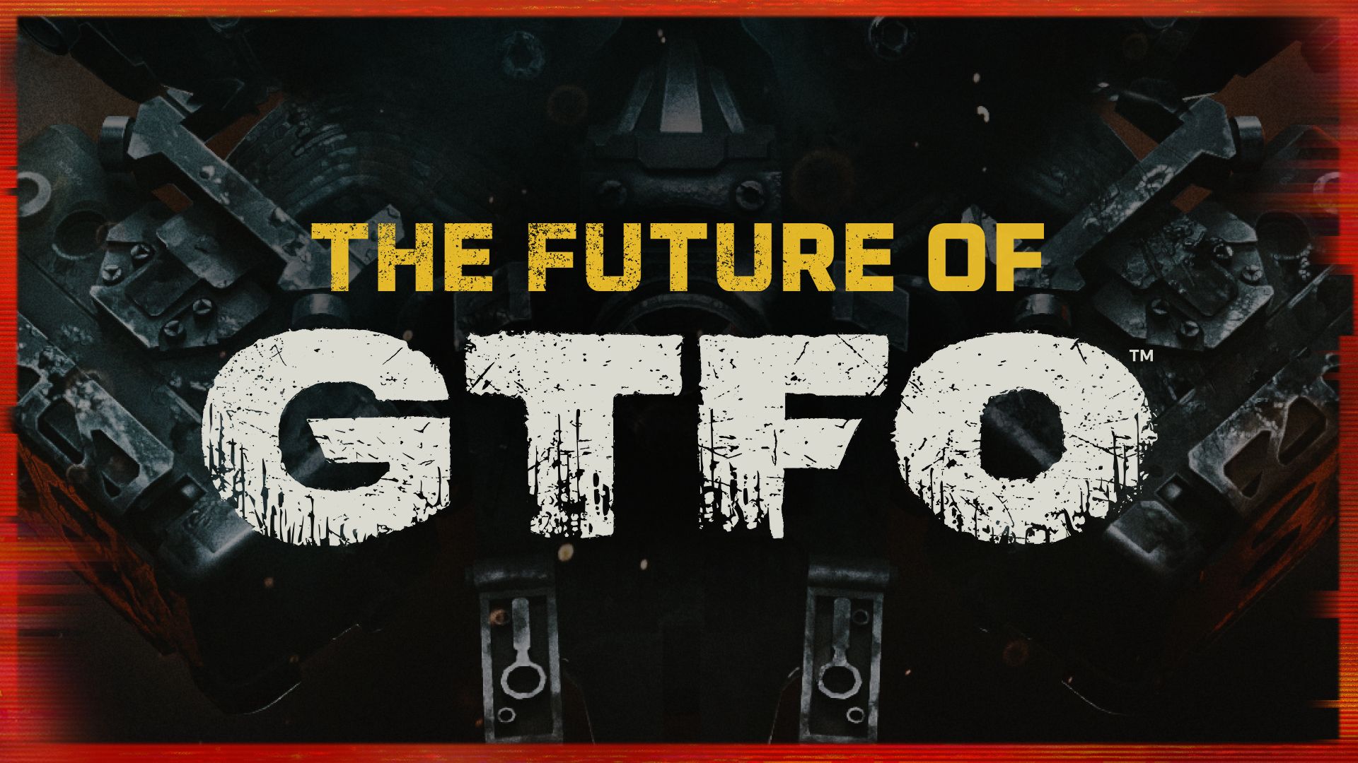 GTFO_2210_Future_Website-thumbnail.jpg