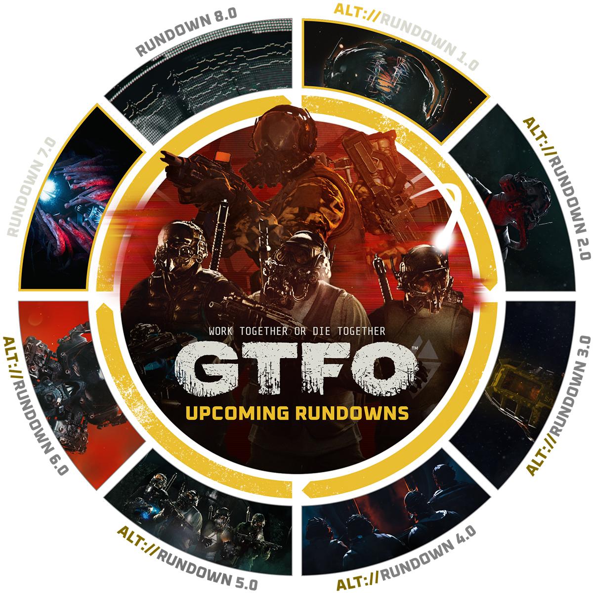 GTFO_2210_R1_Upcoming-Rundowns_no-BG.png