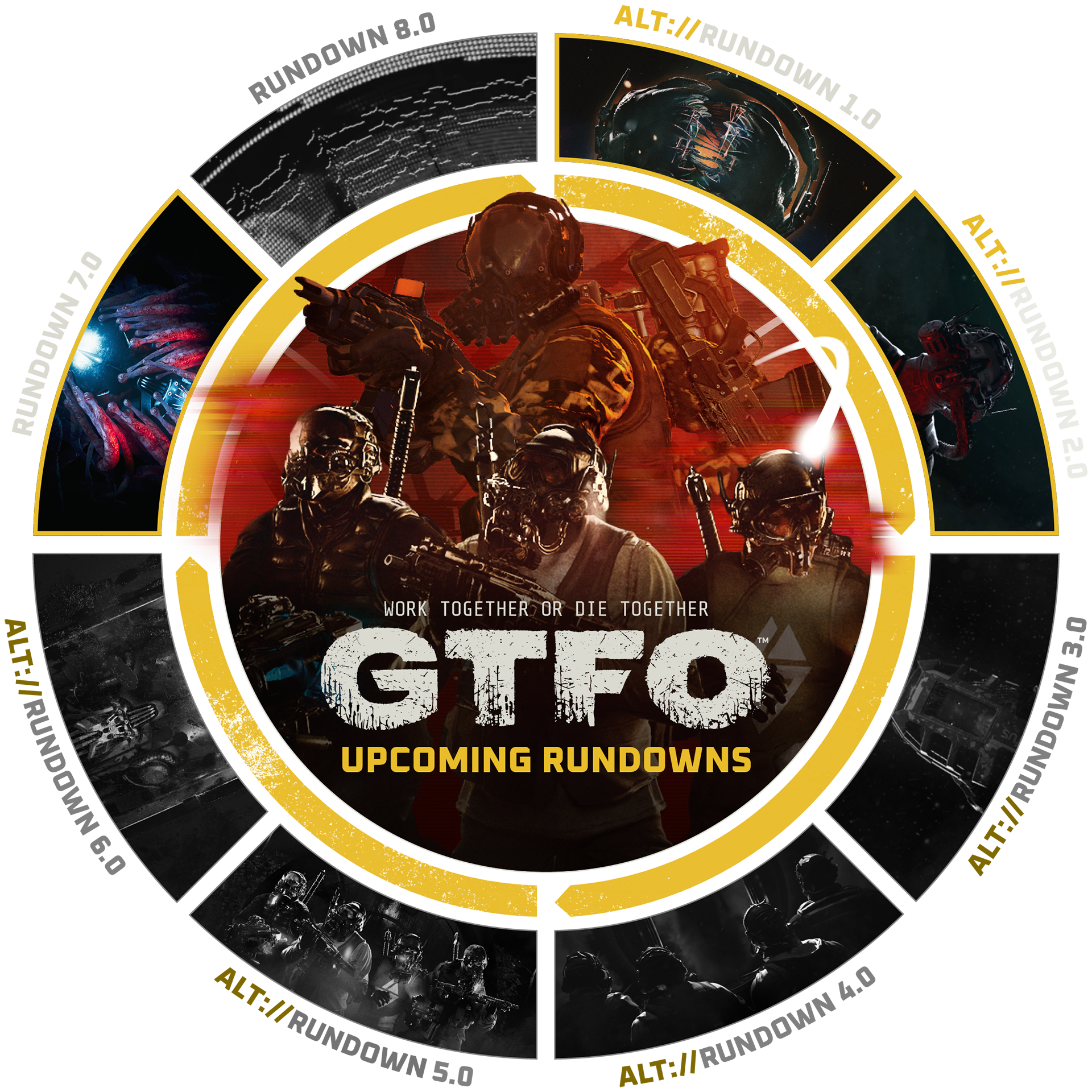 GTFO_2211_ALT-R2_Upcoming-Rundowns_1920x1920_No-BG.png