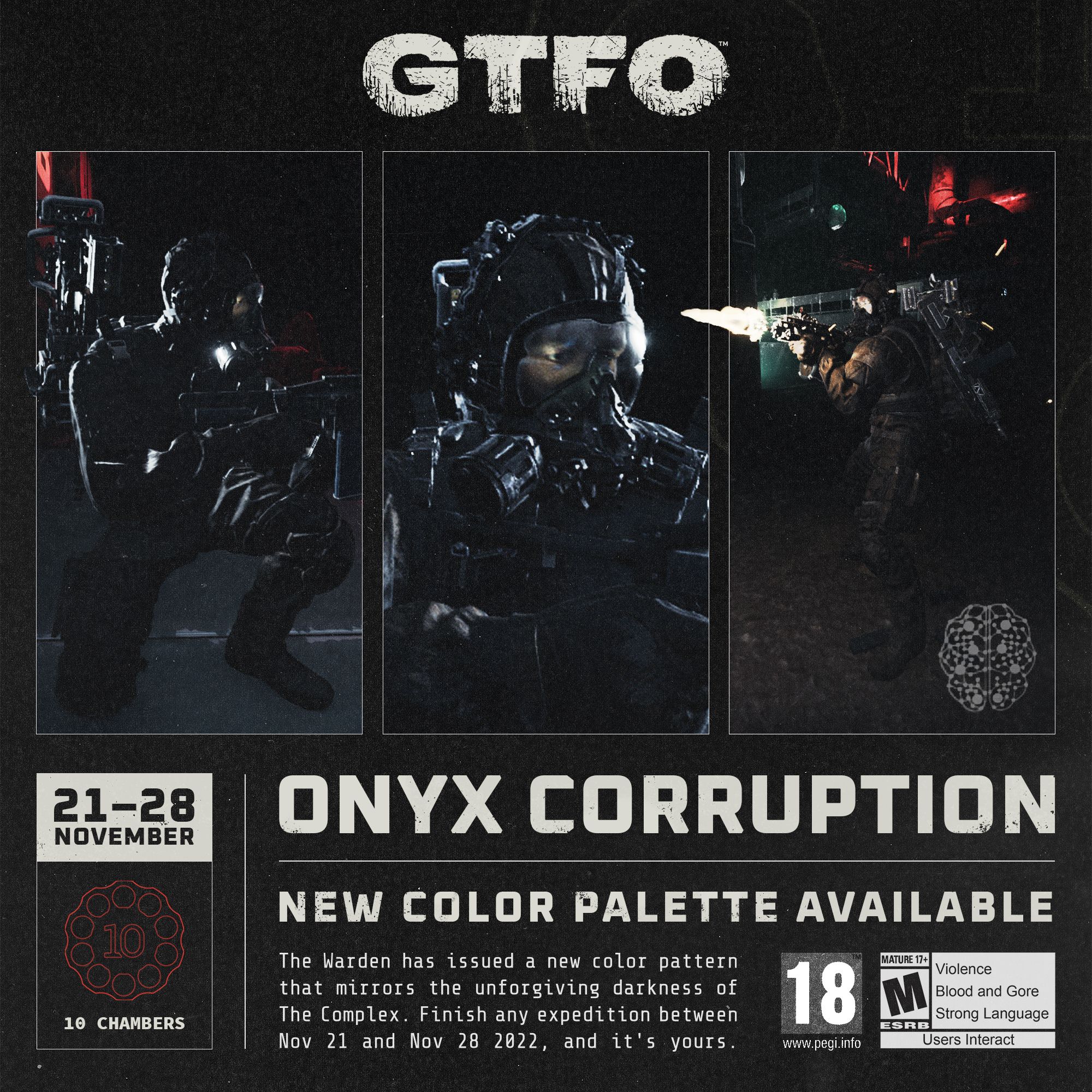 GTFO_2211_Black-Friday_Onyx-Corruption_1-1.jpg
