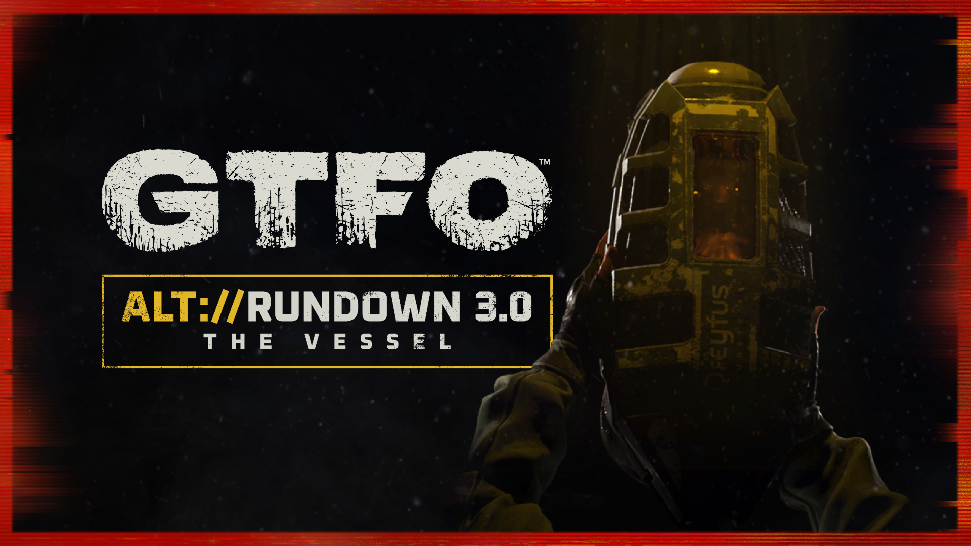 GTFO_2303_ALT-R3_1920x1080.png