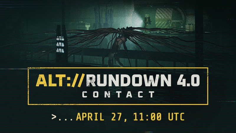 GTFO_2304_ALT-R4_Teaser_Steam-thumbnail_800x450.png