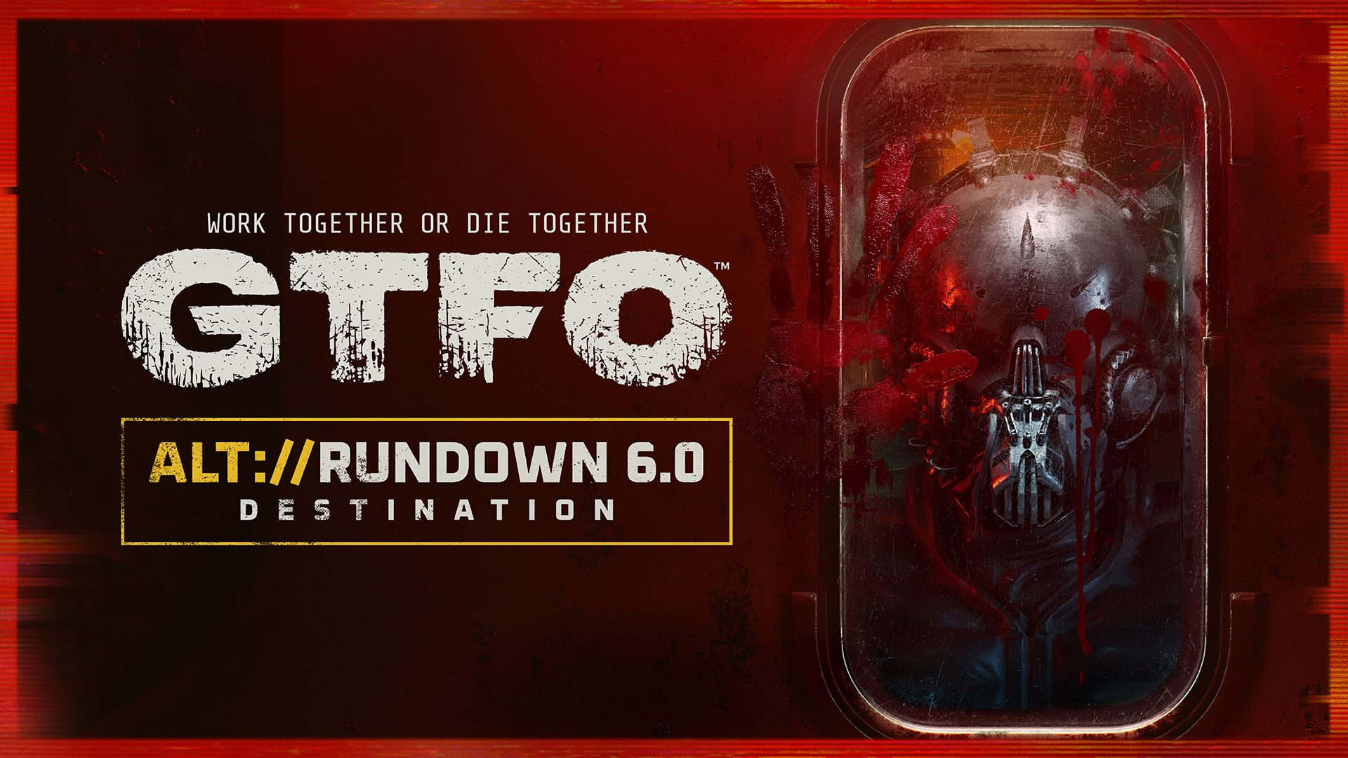 GTFO_2309_ALT-R6_Key-Art_1920x1080.jpg