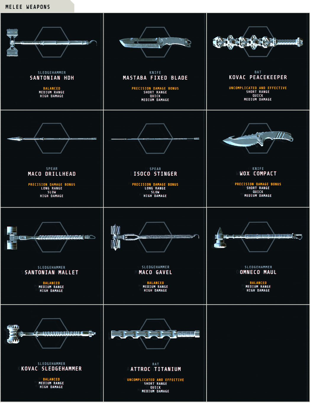 GTFO_2312_R8_Website-weapons_Melee.png