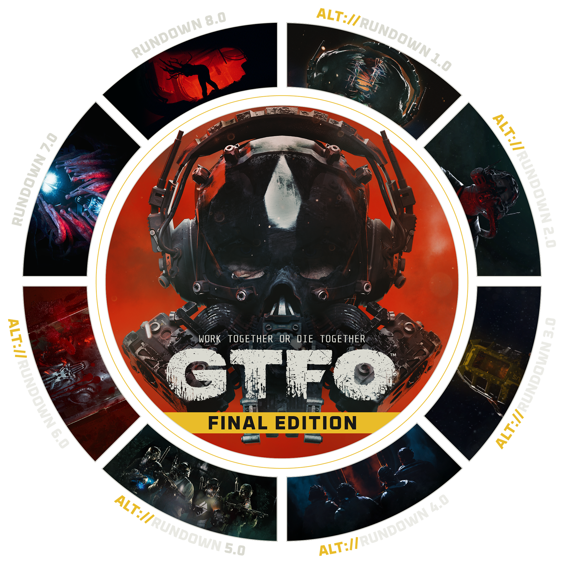 GTFO_Final-Edition_overview.png