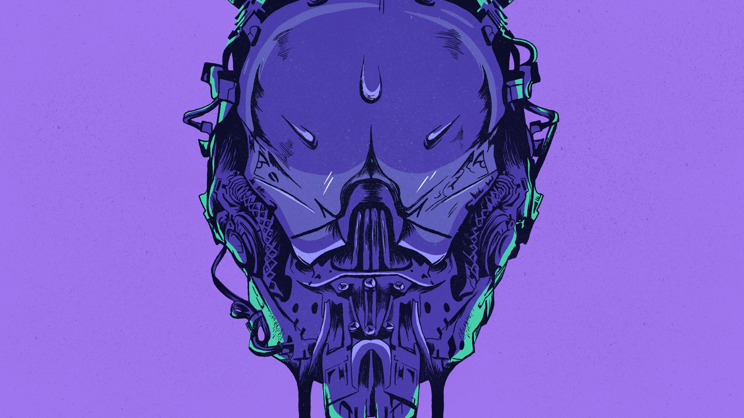 GTFO Wallpaper_Purple.jpg