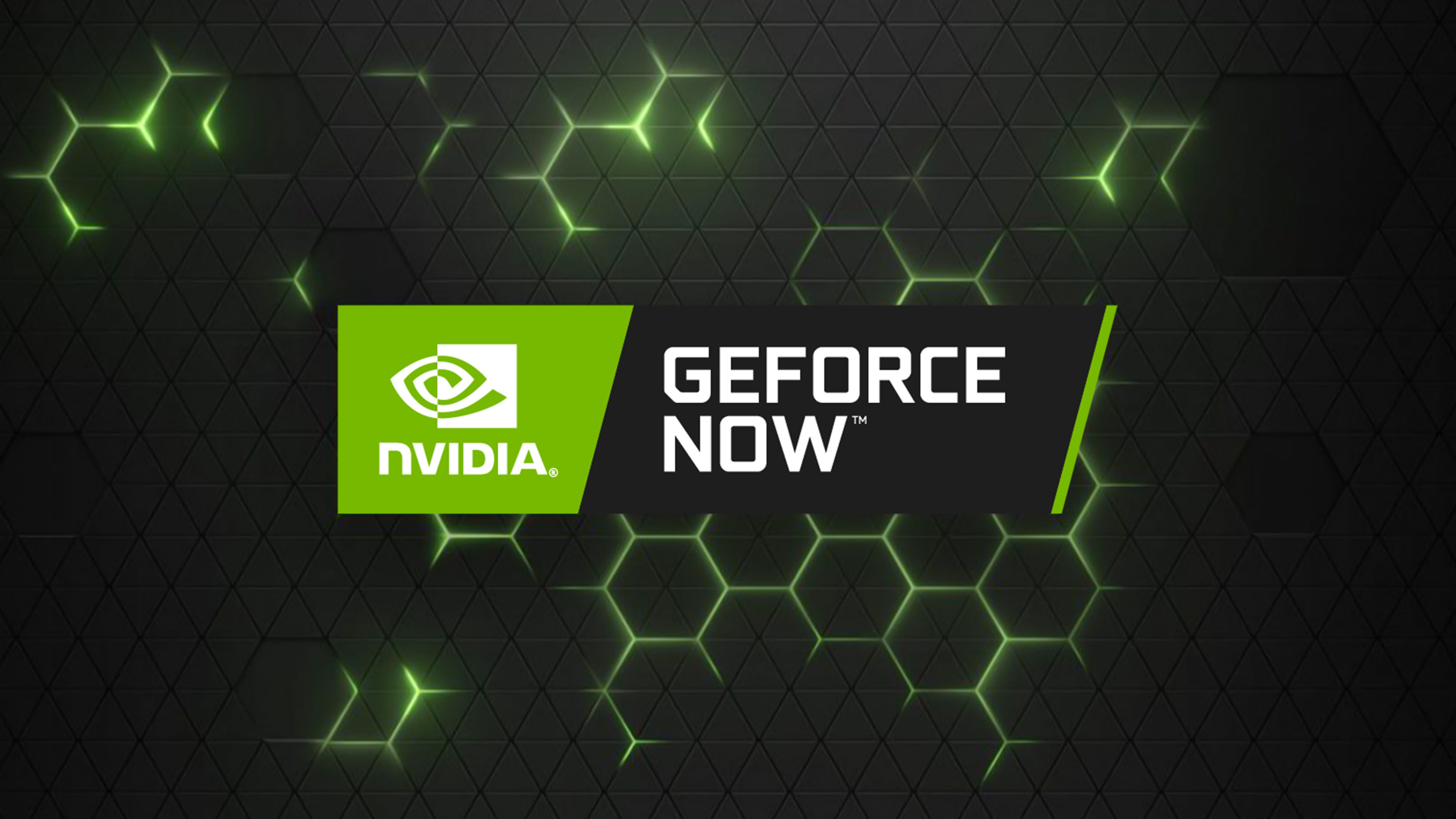 GTFO partners with NVIDIA GeForce NOW GTFO The Game