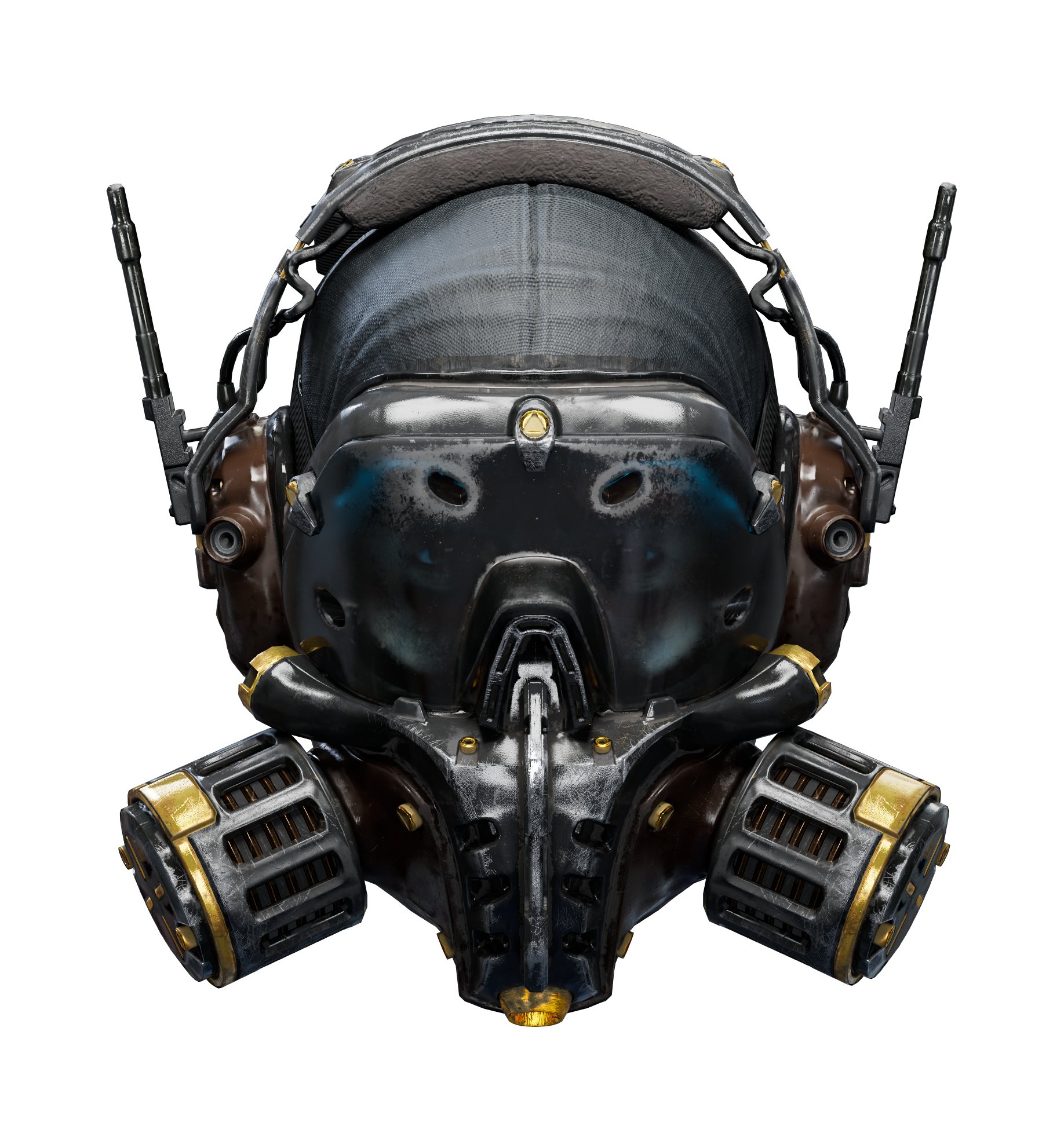 twin barrel mask transparent.png