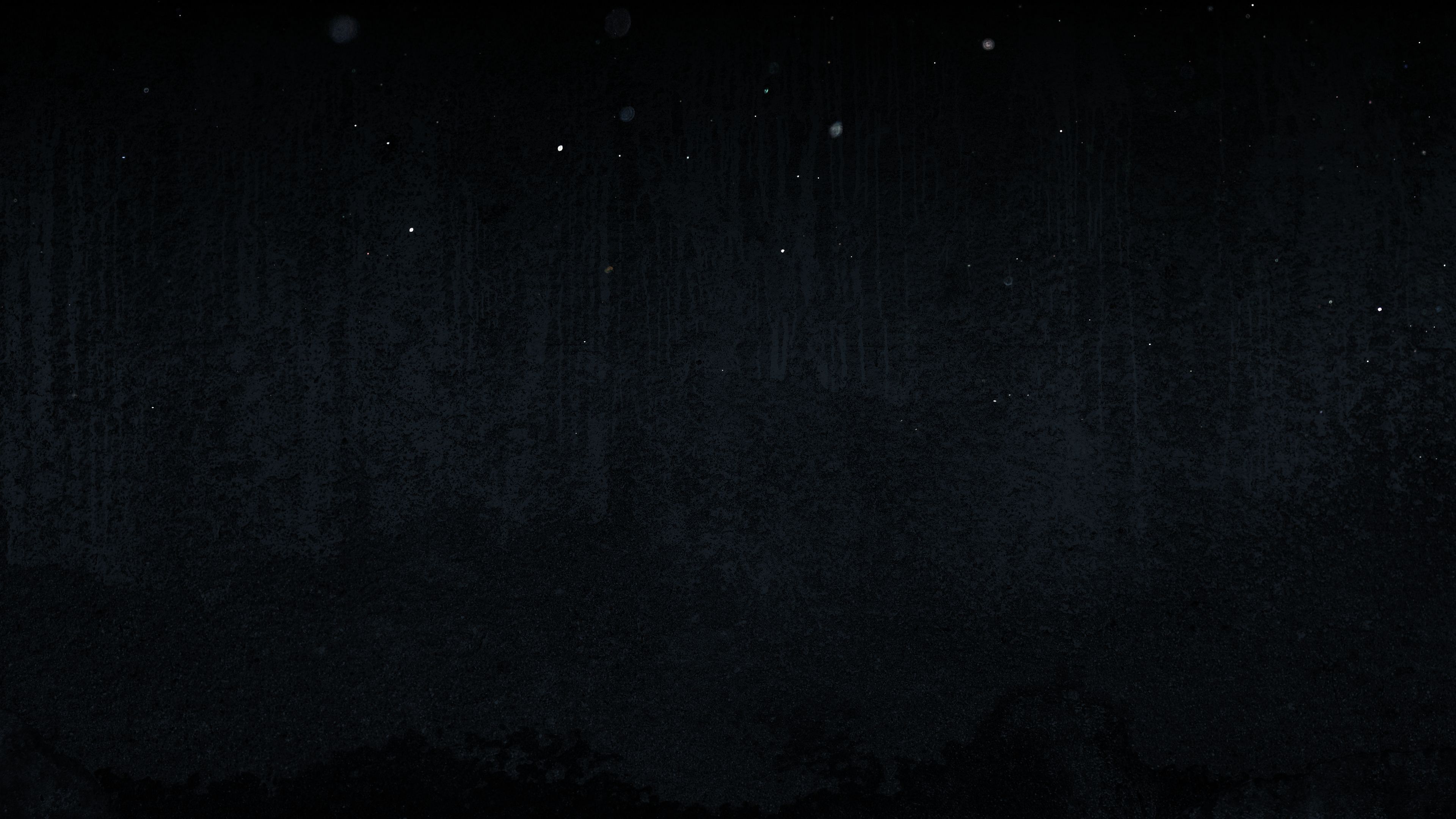 GTFO_2212_Website-update_Rundowns_Backdrop_3840x2160_v2.jpg