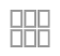 VTGraph yours graphs list