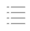 VTGraph graphs list view