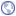 VTGraph domain icon