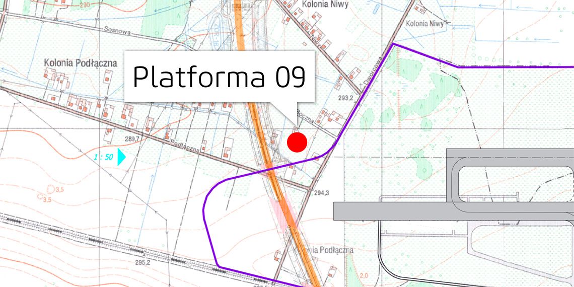 mapa-inwestycji-2014-platforrmy
