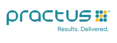 Practus Logo