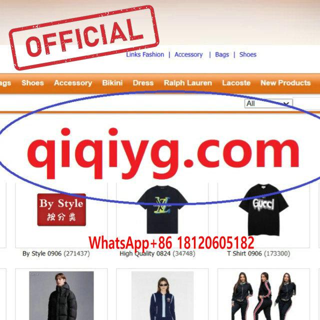 Qiqiyg.com: Hot 2026 Designer Shoes - Wholesale Gucci, LV, Balenciaga! WhatsApp: +8618120605182