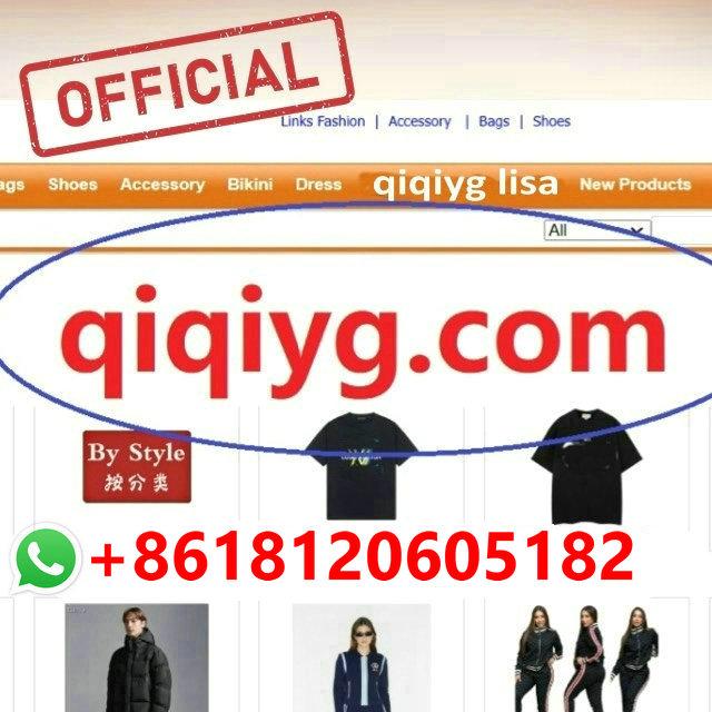 qiqiyg.com official Whatsapp:+8618120605182 🔥📦 GLOBAL FIRST RELEASE INFORMATION! 2026 Famous Brand Handbags & Clothes - Best Price! ✅