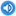 audio icon