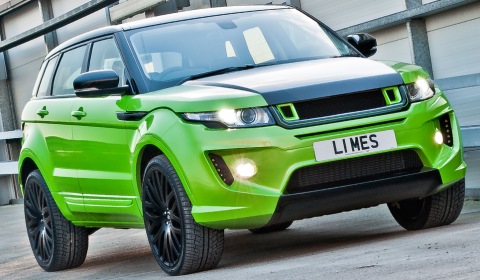 lamborghini land rover lamborghini land rover
