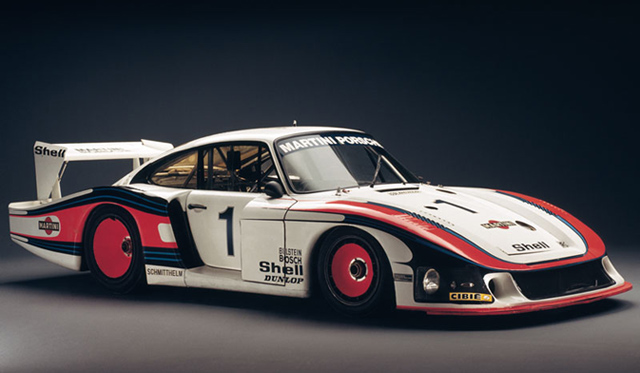 Porsche-935-Moby-Dick.jpg