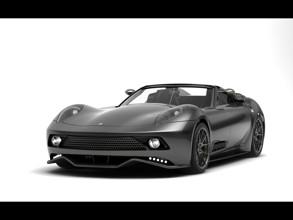 New Car Release >> New Car Release Motavera Com New Car Release >> New Car Release Motavera Com