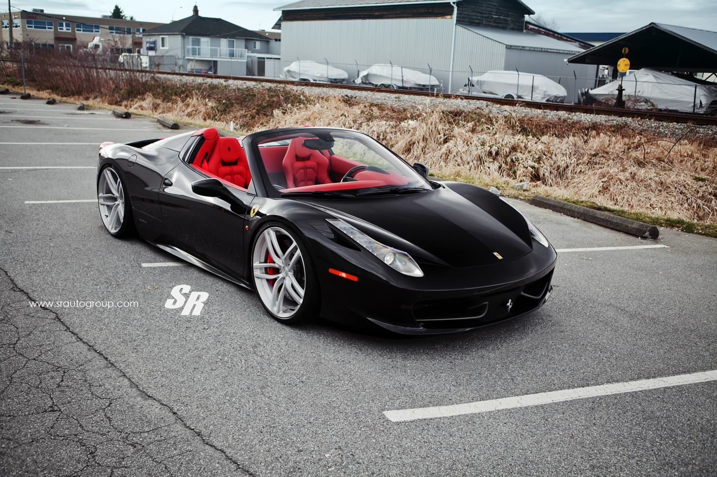 Ferrari-458-Spider-2.jpg