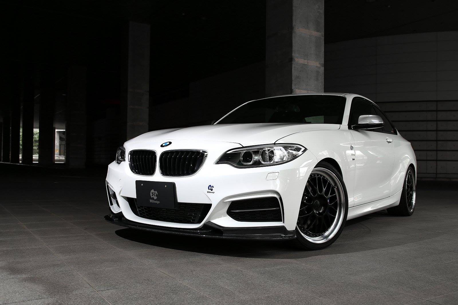 official-bmw-f22-m235i-by-3d-design-gtspirit