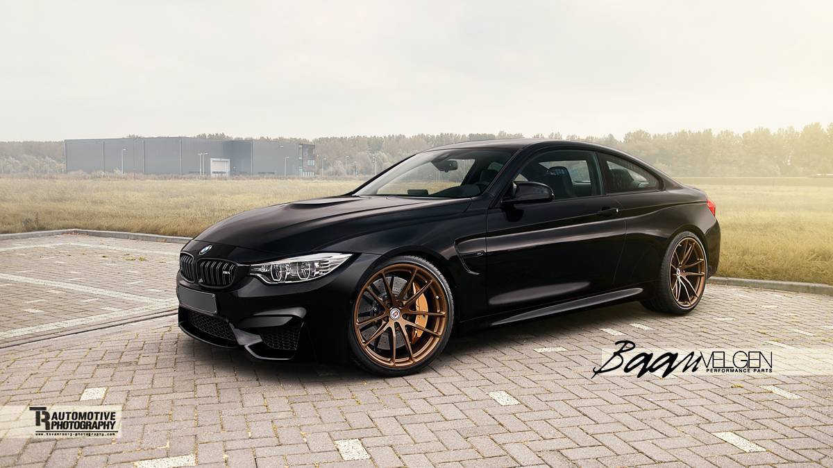 BMW-M4-4.jpg