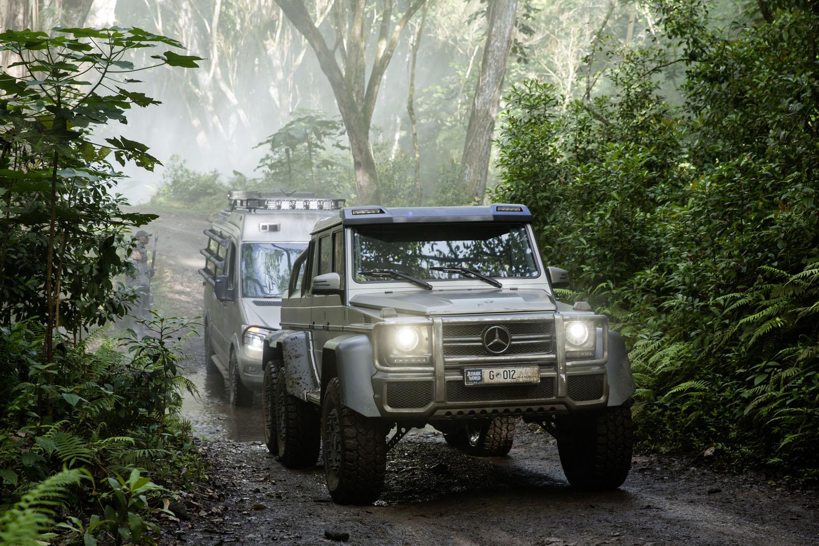 toy jeep jurassic world in GTspirit Stars World Mercedes Jurassic Movie Benz toy jeep jurassic world in GTspirit Stars World Mercedes Jurassic Movie Benz