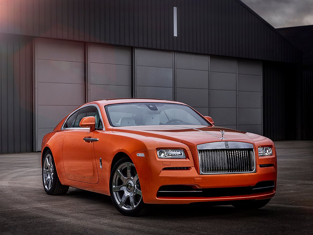 Rolls-Royce-Wraith-3.jpg