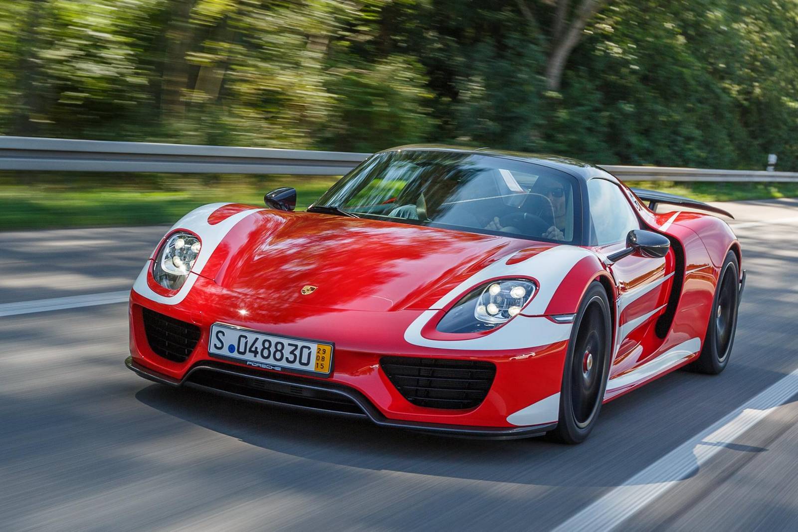 porch 918 spyder porch 918 spyder