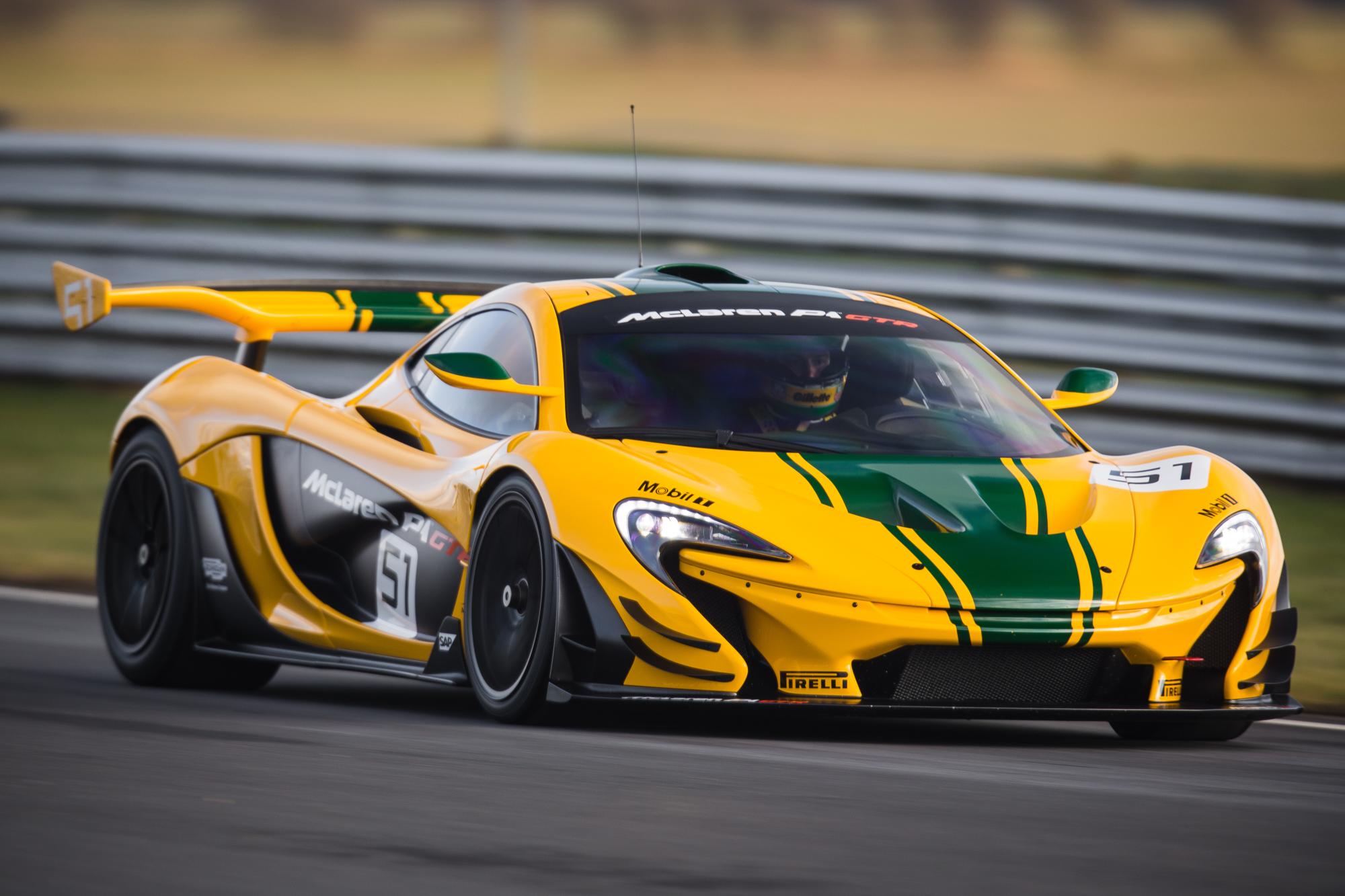 road-legal-mclaren-p1-gtr-for-sale-at-7-2-million-in-italy-gtspirit