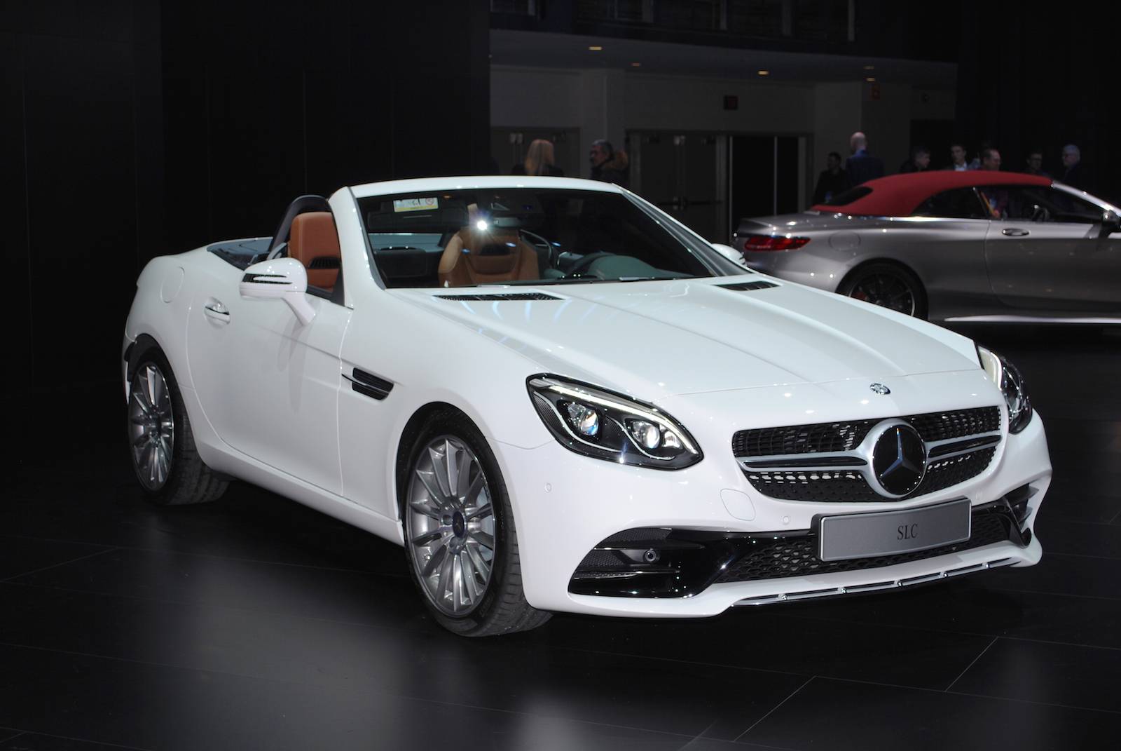 Mercedes slc. Мерседес SLK 2017. SLC 1721 Мерседес. SLC 2022. Мерседес четыреста пятьдесят SLC.