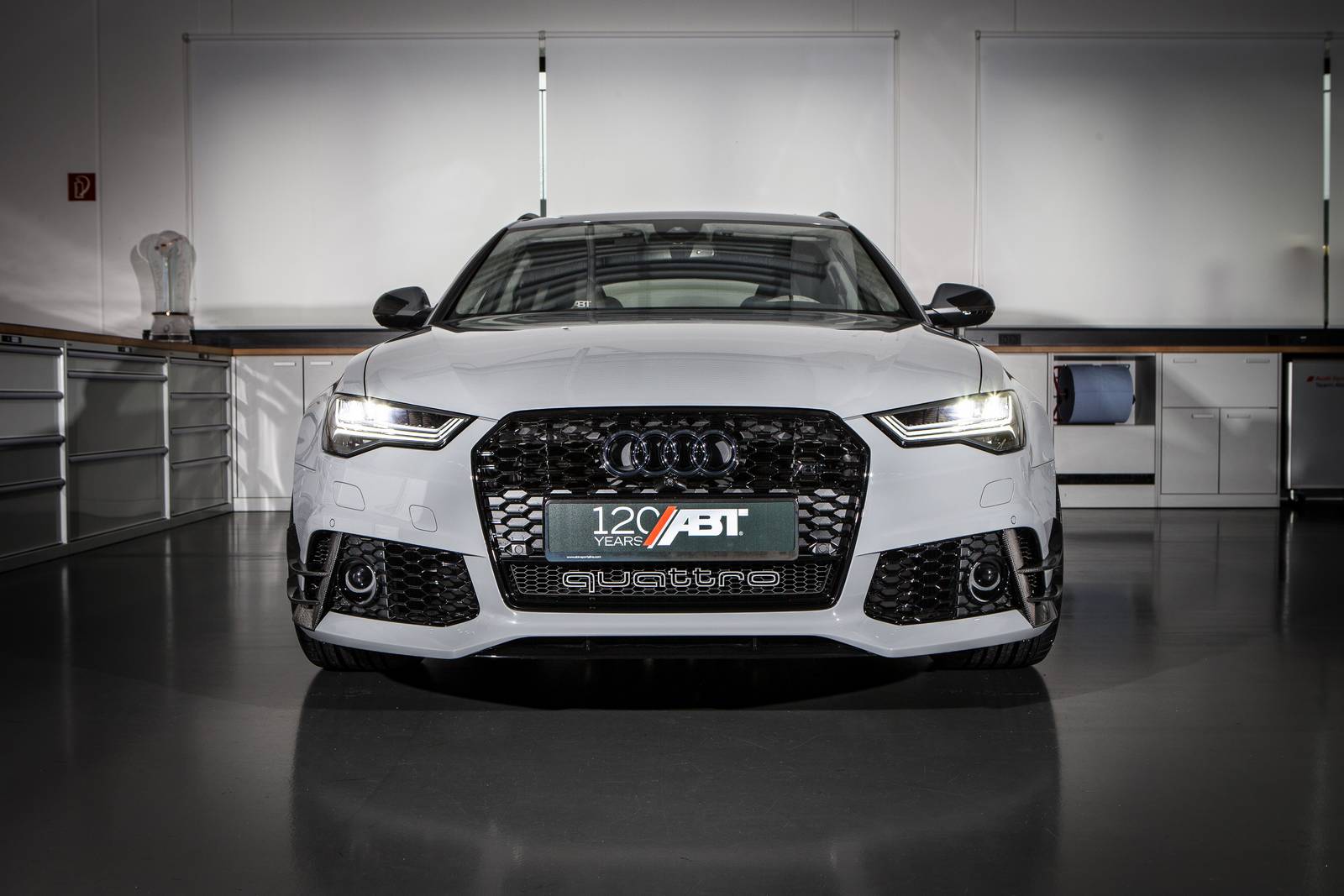 ABT-Audi-RS6-3.jpg